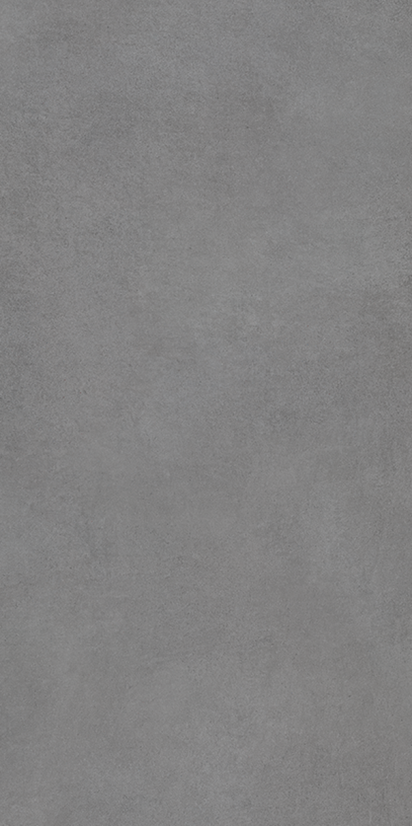 pieza-Fcastle grey