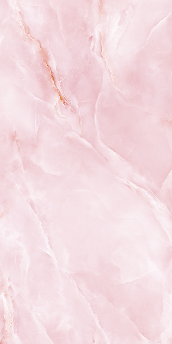 pieza-Spectrum Pink