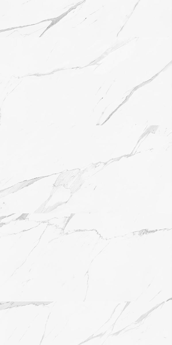 pieza-carrara-bianco-SATIN
