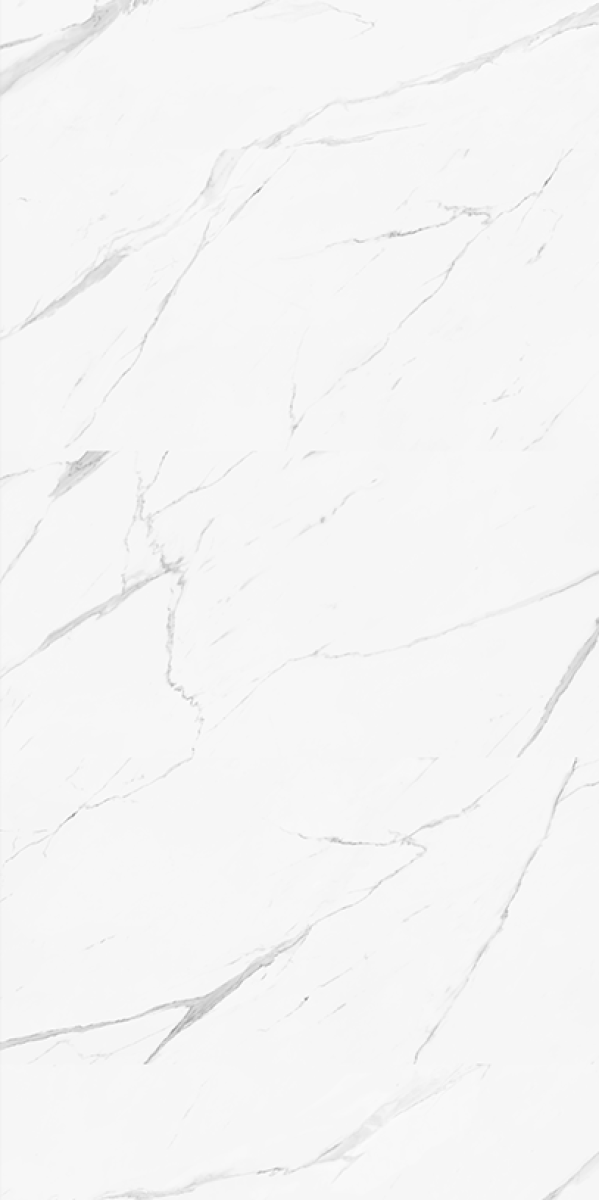 pieza-carrara-bianco