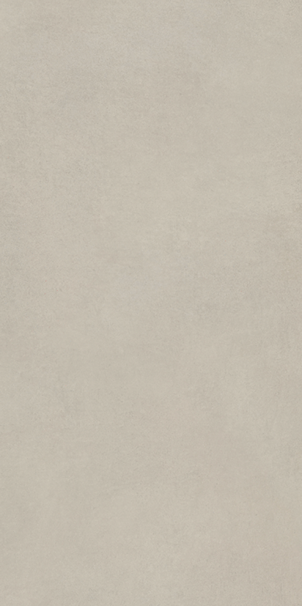 pieza-castle beige