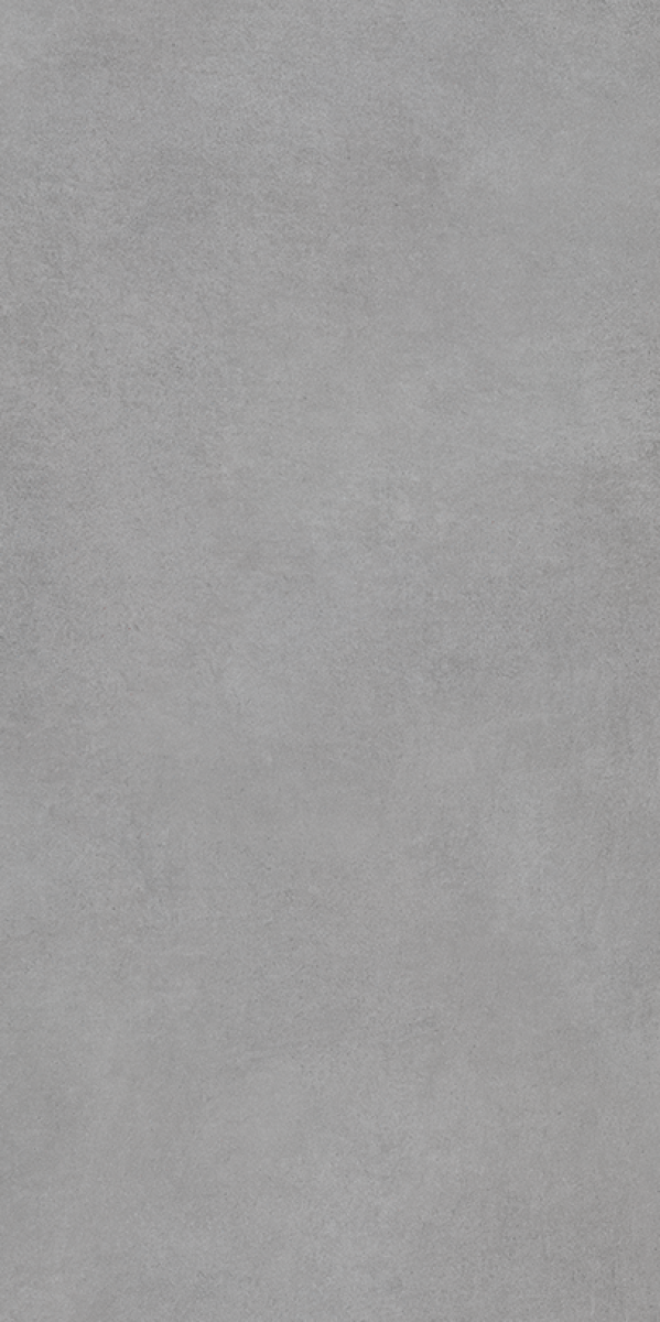 pieza-castle light grey