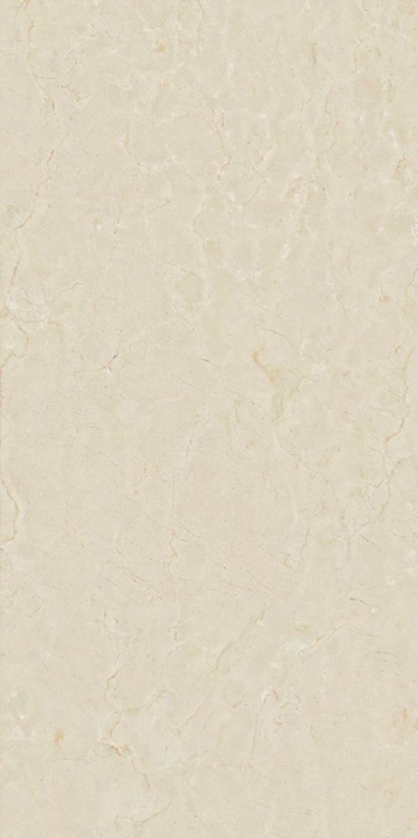 pieza-crema marfil
