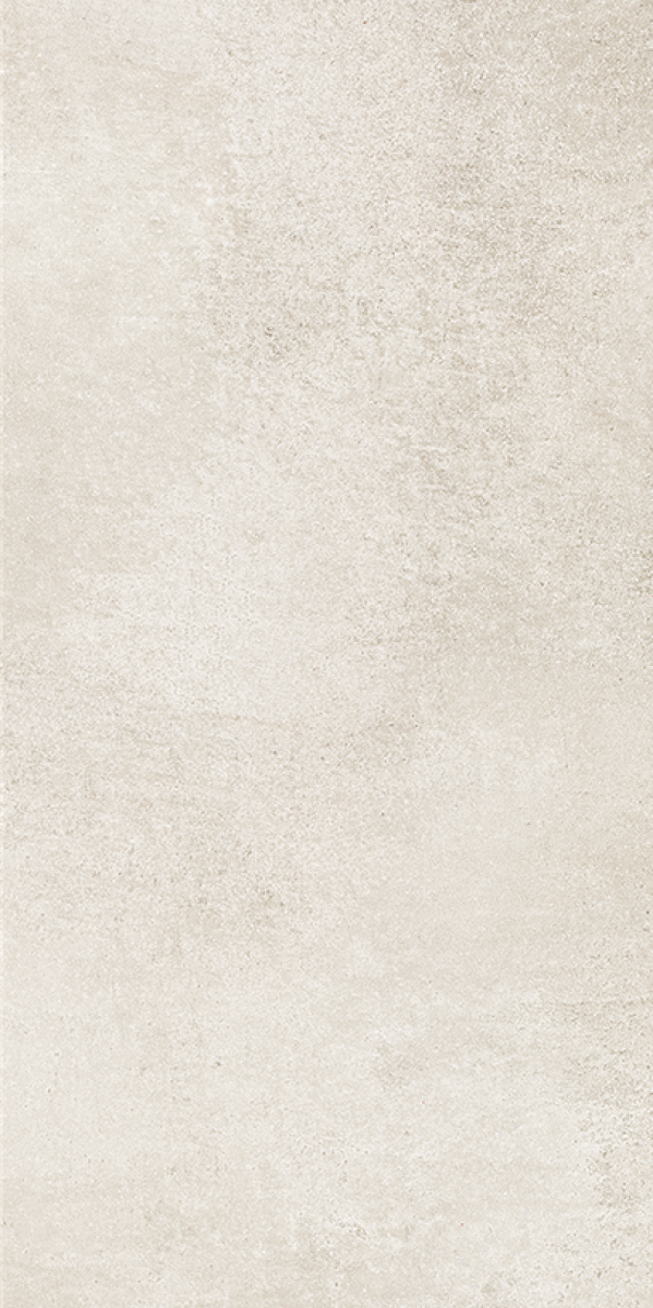 pieza-crux beige ANTISLIP