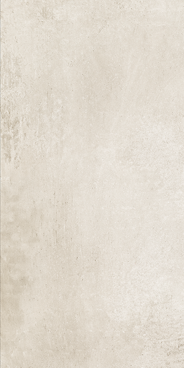 pieza-crux beige