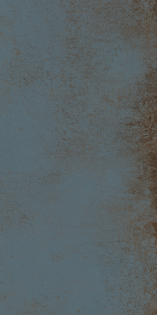 pieza-crux blue ANTISLIP