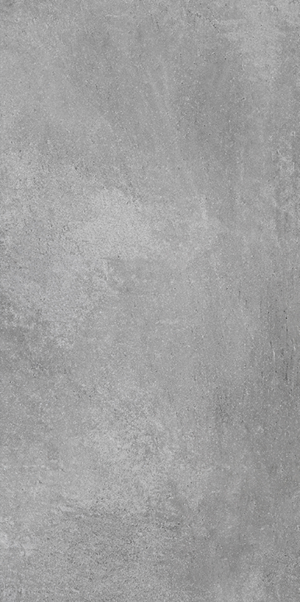 pieza-crux grey