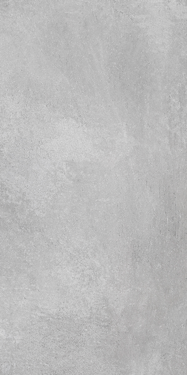 pieza-crux white