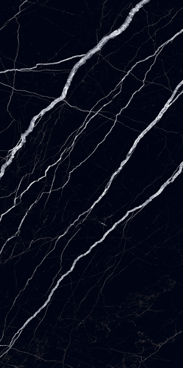 pieza-marquina noir
