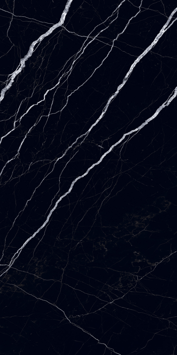 pieza marquina