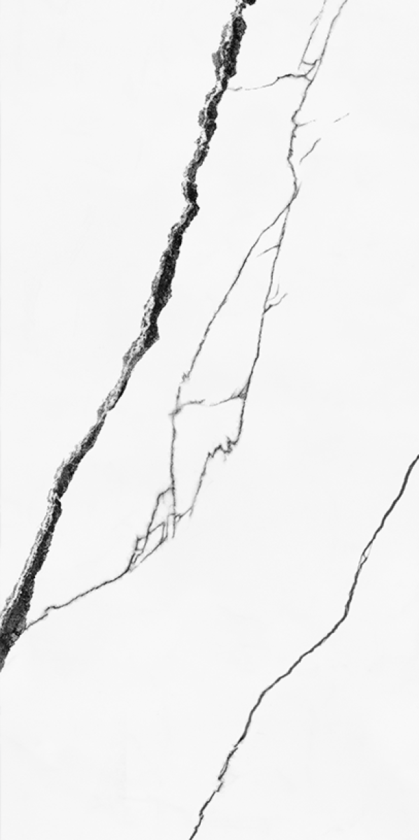 pieza-marquina white