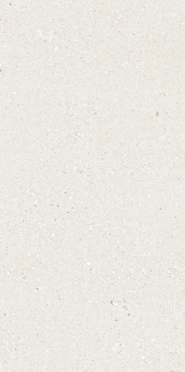 pieza-moulay cream