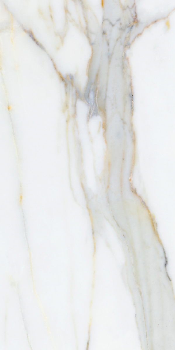 pieza-neptune-SATIN