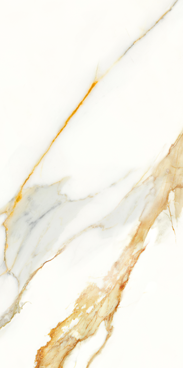 pieza-neptune gold effect
