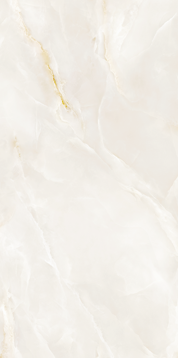 pieza-spectrum pearl