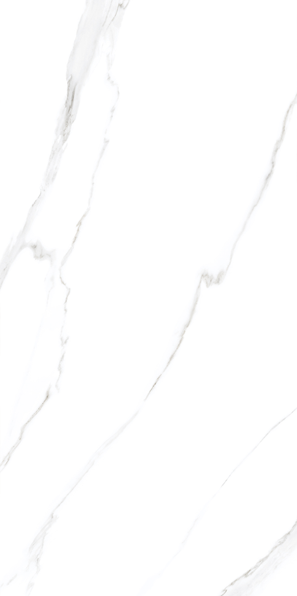 pieza statuario pearl