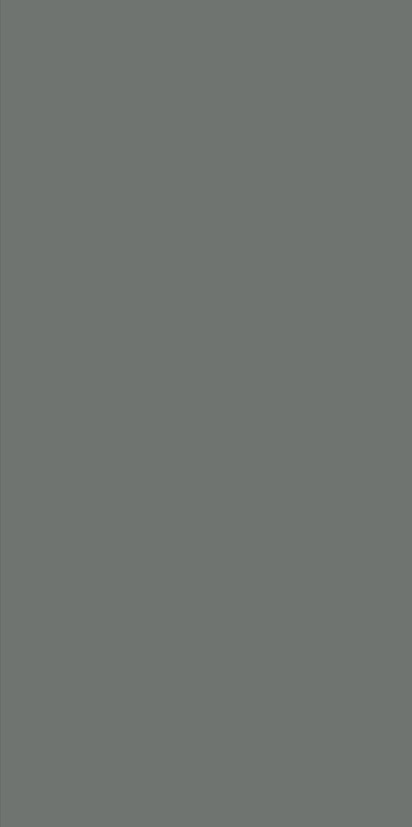 pieza wall street grey